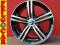 479B NOWE FELGI 17 5x120 BMW 1 3 E36 E46 E90 X1 X3