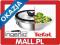 Tefal Kosz do gotowania na parze Ingenio L9259704