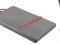 WZMOCNIONA Bateria LIP1359 DO PADA PS3 Dualshock 3