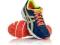 BUTY ASICS GEL-GALAXY 7 Roz 37,5 4893 MEGA OKAZJA