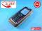 Nokia 6151 bez simlocka GWARANCJA KURIER 24H