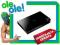 Odtwarzacz Blu-ray 3D Samsung BD-H8900 Wi-Fi DLNA