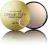 MAX FACTOR CREME PUFF NOWA SZATA 05 13 41 ŚWIEŻY