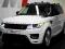 RANGE ROVER SPORT SDV6 AUTOBIOGRAPHY DYNAMIC NOWY!