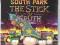 SOUTH PARK KIJEK PRAWDY THE STICK OF TRUTH PS3