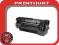 TONER DO KYOCERA TK350 1T02J10EU0 FS3920DN TL200