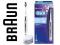 SZCZOTECZKA BRAUN ORAL-B S15 PULSONIC SLIM SKLEP