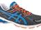 Buty Asics GT-1000 (7942) # 44,5