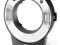 Lampa ring makro Metz 15 MS-1 Slave Nikon Canon