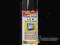 SPRAY NANO PIANKA DO CZYSZCZENIA LCD TFT 400ml HQ