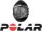 POLAR FT60 damski czarny ............ POLAR GDYNIA