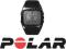 POLAR FT60 czarny ................... POLAR GDYNIA