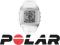 POLAR FT60 biały .................... POLAR GDYNIA