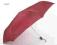 MARGONI-007_PARASOL PIERRE CARDIN 75126