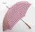 MARGONI-007_PARASOL KULIK 6207-2