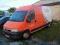 DUCATO MAX 2006 WYNAJM SPRINTER MAX 2010 WYNAJME