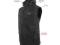 Deproc kamizelka softshell  5XL