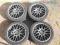 VW AUDI SEAT SKODA 17 5x100 5x112 7Jx17 ET42