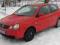 VW Polo 1.9 SDI klima, sensor deszczu, tempomat