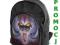 Szkolny plecak MOTORHEAD turystyczny różne wzory