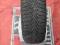 CONTI WINTER TS800 195/65R14 89T 7mm DOT4112