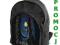 Szkolny plecak IRON MAIDEN turystyczny różne