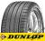 255/40R19 DUNLOP SP SPORT MAXX GT KOMPLET 96V