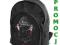 Szkolny plecak BLACK SABBATH turystyczny różne
