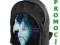 Szkolny plecak ALICE COOPER turystyczny różne