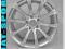 NOWE FELGI W244 ZURIGO DO BMW E60,E61,17 MAT-SPORT