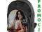 Szkolny plecak AMY WINEHOUSE turystyczny różne