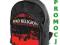 Szkolny plecak BAD RELIGION turystyczny różne