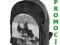Szkolny plecak GORGOROTH turystyczny różne wzory