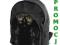 Szkolny plecak DIMMU BORGIR turystyczny różne
