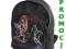 Szkolny plecak BLASPHEMY turystyczny różne wzory