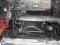 IVECO 2.3 HPI SPRZĘGŁO DWUMASOWE 04R  GWARANCJIA