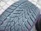 225/50/17 94H DUNLOP SP WINTER SPORT 4D 1szt.