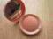 PUDER BOURJOIS 07 HALE / NOWY / NAJTANIEJ !
