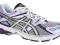 Damskie buty Asics GT-1000 (0191) # 39