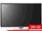 Smart TV LED 3D 50 Toshiba 50L7335DG Full HD FV23%