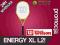 Rakieta WILSON ENERGY XL L2 WRT3219002