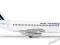 520973 Herpa Air France B737-200 1:500