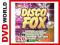 DISCO FOX