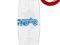 Zestaw wakeboard Jobe Crypt + Strike 2013 Flybunny