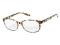 OPRAWKA KOREKCYJNA OPRAWA OKULARY 2027-3