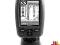 GARMIN echo 150 [010-00951-01]