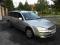 Ford Mondeo 2.0 TDCi Automat