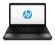 NOTEBOOK HP 250 C1000M 2GB 320GB WIN8 + Torba HP