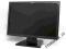 MONITOR LCD LENOVO 6622-HB1 GW. 12 MSC. FV.