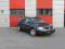 ORYGINAŁ VW PASSAT 4X4 4-MOTION 02R SKÓRY 1,9 TDI